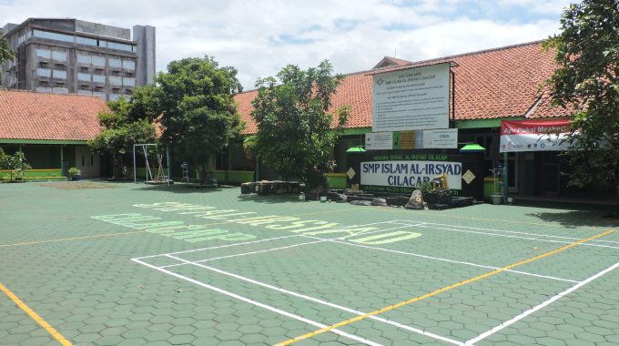 Berita Lembaga Unit